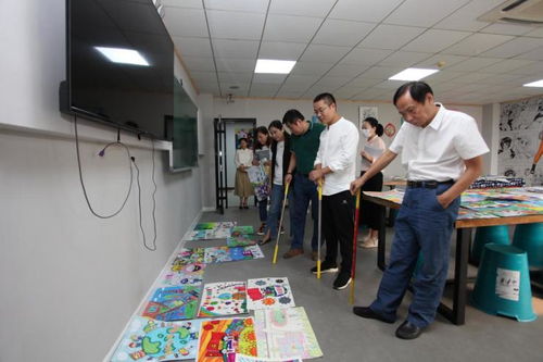 童心繪時代，翰墨展風華——濟寧市第十一屆少兒文化藝術交流活動書畫攝影比賽圓滿落幕