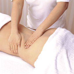 晶甲養(yǎng)生保健服務 現(xiàn)代都市人的健康守護者