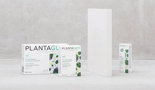 保健食品與醫(yī)藥品牌設計 緊跟時代潮流，賦能養(yǎng)生服務